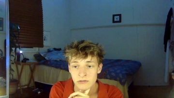 Stoopidtwink  11-11-2021 video stripte